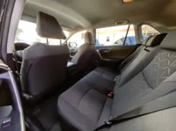 
										TOYOTA RAV 4 full									