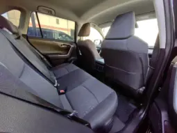 
										TOYOTA RAV 4 full									