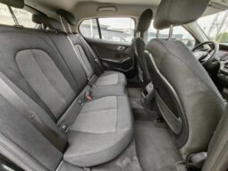 
										BMW SERIA 1 full									