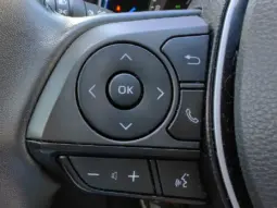 
										TOYOTA RAV 4 full									