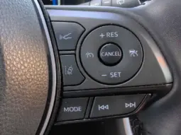 
										TOYOTA RAV 4 full									