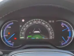 
										TOYOTA RAV 4 full									