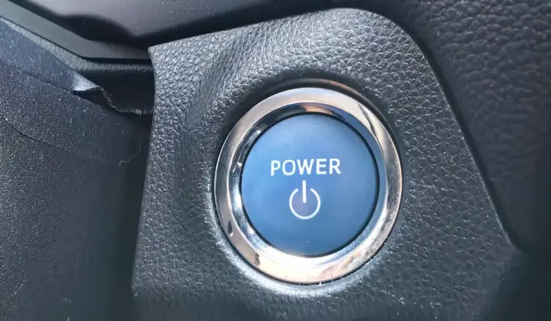 
								TOYOTA RAV 4 full									