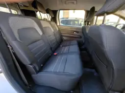 
										DACIA JOGGER full									