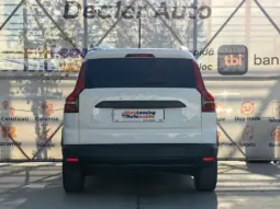 
										DACIA JOGGER full									