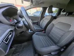 
										DACIA JOGGER full									