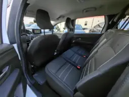 
										DACIA JOGGER full									