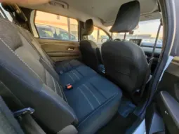 
										DACIA JOGGER full									