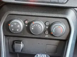 
										DACIA JOGGER full									