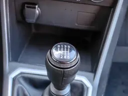 
										DACIA JOGGER full									