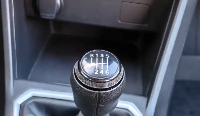 
								DACIA JOGGER full									