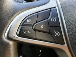 
										DACIA JOGGER full									
