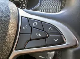 
										DACIA JOGGER full									