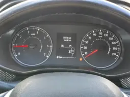 
										DACIA JOGGER full									