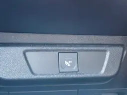 
										DACIA JOGGER full									