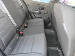 
										DACIA SANDERO full									