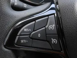 
										DACIA SANDERO full									