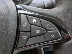 
										DACIA SANDERO full									