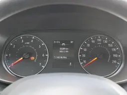 
										DACIA SANDERO full									