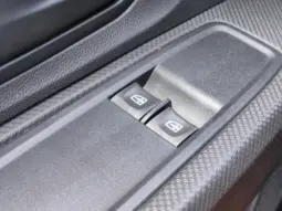 
										DACIA SANDERO full									