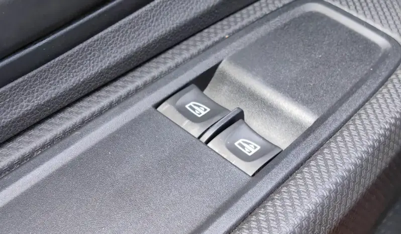 
								DACIA SANDERO full									