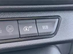 
										DACIA SANDERO full									