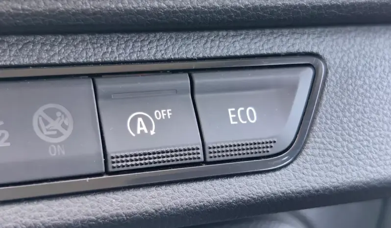 
								DACIA SANDERO full									