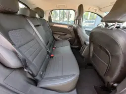 
										RENAULT ARKANA full									