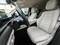 
										MERCEDES BENZ GLE full									