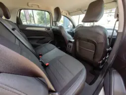 
										RENAULT ARKANA full									