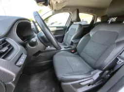 
										RENAULT ARKANA full									