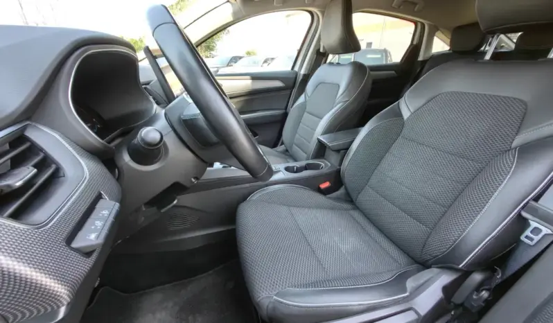 
								RENAULT ARKANA full									