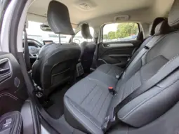 
										RENAULT ARKANA full									