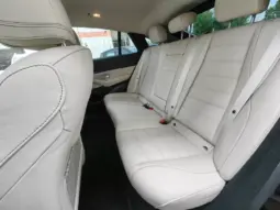 
										MERCEDES BENZ GLE full									