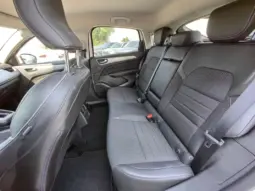 
										RENAULT ARKANA full									