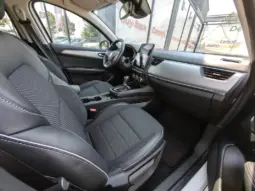 
										RENAULT ARKANA full									