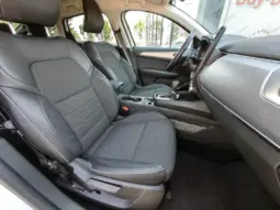 
										RENAULT ARKANA full									