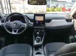 
										RENAULT ARKANA full									