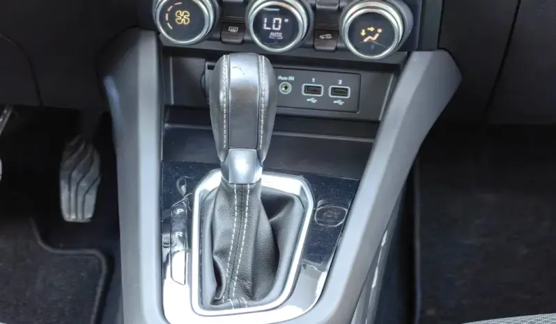 
								RENAULT ARKANA full									