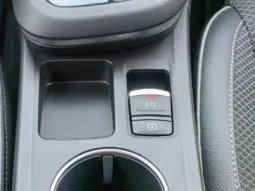 
										RENAULT ARKANA full									