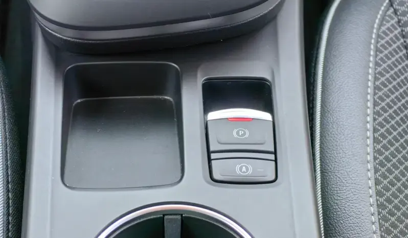 
								RENAULT ARKANA full									