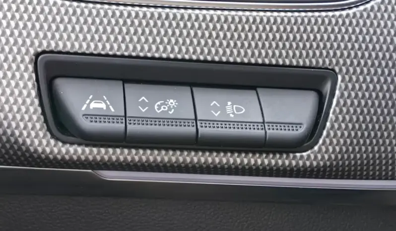 
								RENAULT ARKANA full									