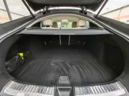 
										MERCEDES BENZ GLE full									