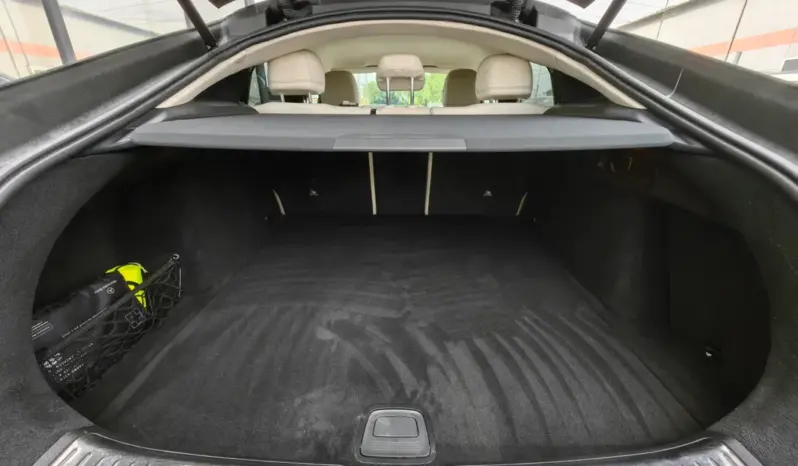 
								MERCEDES BENZ GLE full									