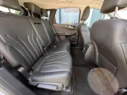 
										FORD KUGA full									