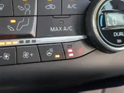 
										FORD KUGA full									
