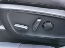 
										FORD KUGA full									