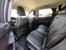 
										FORD KUGA full									