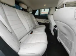 
										MERCEDES BENZ GLE full									