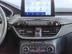 
										FORD KUGA full									